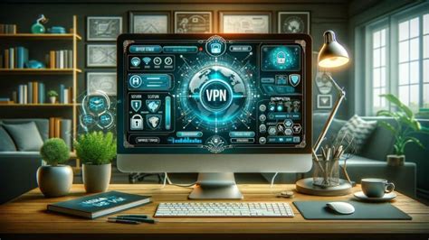 Comment utiliser un VPN guide pour naviguer en toute sécurité en 2024