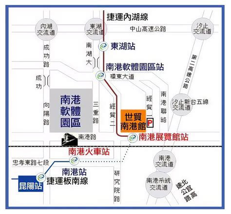 K Semicon Taiwan