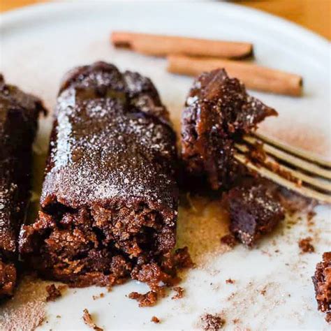 Sweet Chocolate Tamales Shop For Authentic Tamales Today Texas Lone