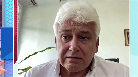 Проф. Киров: Въпросът на референдума е допустим, не се предвижда краен ...