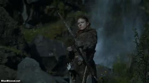 Game Of Thrones S4 E33 Breaker Of Chains Or Setting The Table For