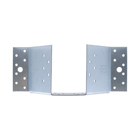 Simpson Strong Tie Skewed 45 Degree Joist Hanger Tco