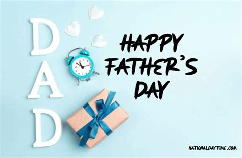 Fathers Day Happy Fathers Day 2023 Images Messages Wishes Quotes