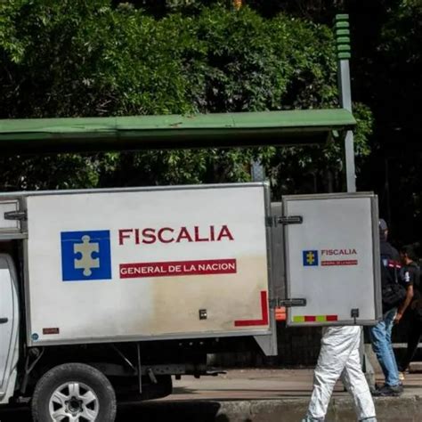 Asesinan a líder social y a su familia en Nariño habían sido secuestrados