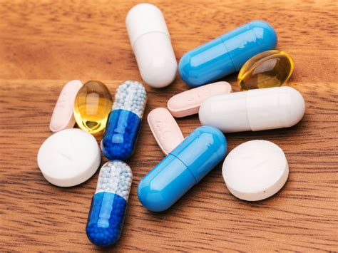 Serotonin Syndrome: Causes, Symptoms, and Diagnosis