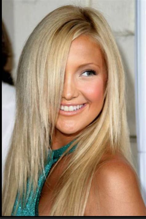 Kate Hudson Hair Lover Her Fav Actor Sleek Hairstyles Pretty