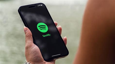 Get Ready For Spotify Supremium Spotify Ceo Finally Reveals Ideas For