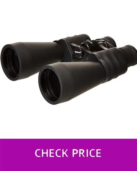 Best 7x35 Binoculars To Buy 2022【ultimate Guide】 Dopeguides