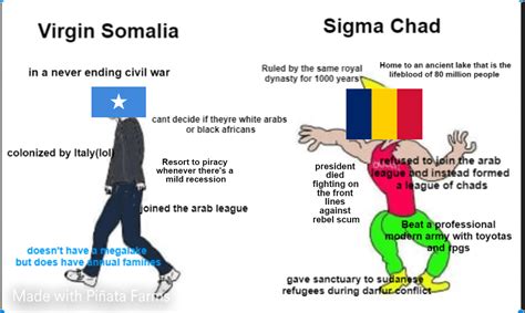 Thoughts on this meme my friend sent me? : r/dankmemes