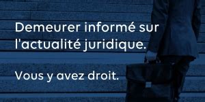 APERÇU DES MODIFICATIONS PROPOSÉES À LA LOI SUR LES NORMES DU TRAVAIL