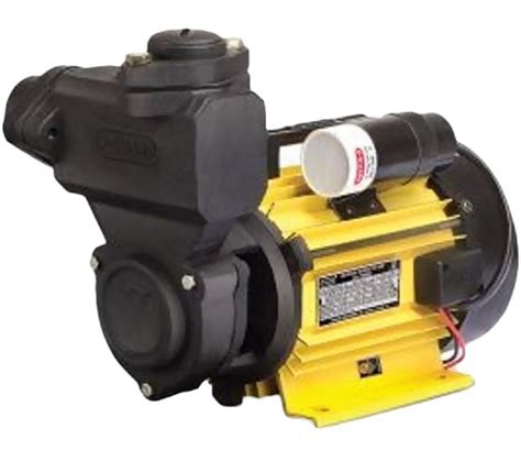 Hp M V Guard Water Pump Model Name Number Neon Wsh At