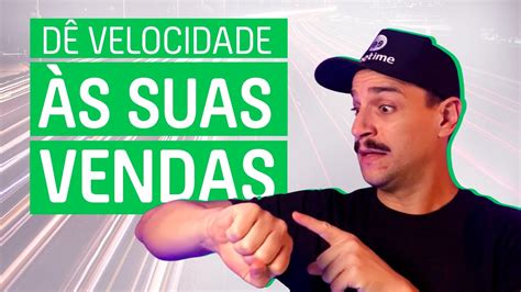 Como Criar Senso De Urg Ncia Em Vendas B B Youtube