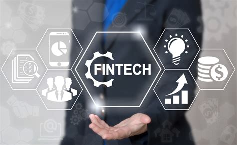 El Auge De Las Fintech En Latinoamérica Ebanking News