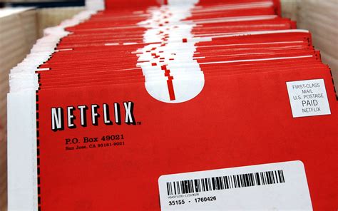 Cómo Configurar Netflix En Un Reproductor Roku En 7 Pasos Techlandia