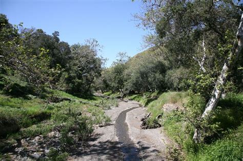 Silverado Canyon - Orange County's Best Kept Secret! | California hikes, Silverado, Canyon