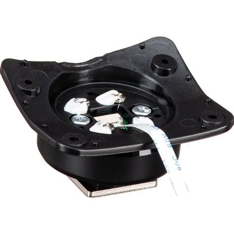 Godox Hot Shoe For V Iii Flash For Fujifilm V F B H