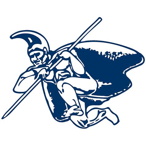 Basketball Recap Kamehameha Kapalama Wins High Profile Game Against