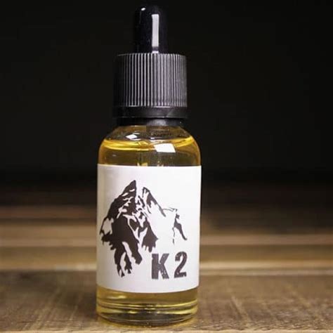 Buy Liquid K2 Spray Liquid K2 Online Cheap K2 Incense Spray On Paper