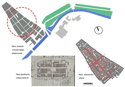 Doyoucity Urban Game 4 Arquitecturas Y Trazados CORREGIDO