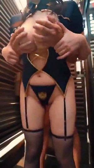 Watch Hhhhh Hhhhhh Hhhhhhhhhhhhhhh Babe Porn SpankBang