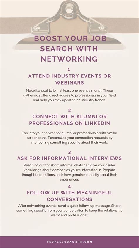 100 Recruitment & Selection Strategies ideas in 2024 | talent ... 