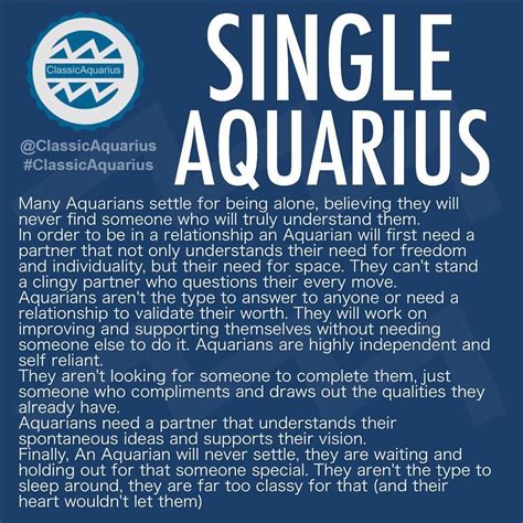 Aquarius Life Aquarius Truths Aquarius Quotes Aquarius Woman Age Of Aquarius Zodiac Signs