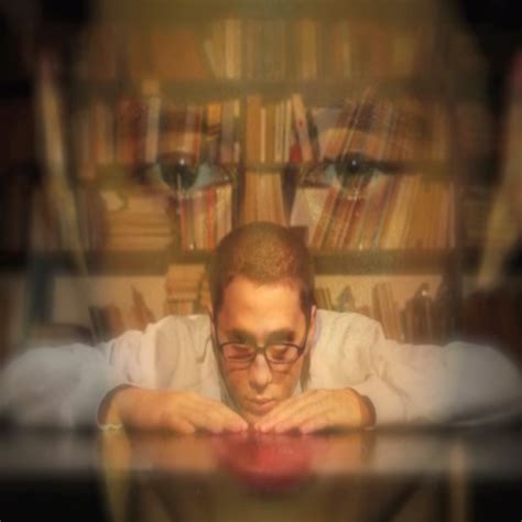 Canserbero Querer Querernos Lyrics Genius Lyrics
