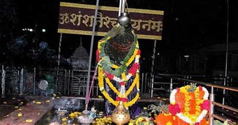 Shani Jayanti 2022 Shani Amavasya 2022