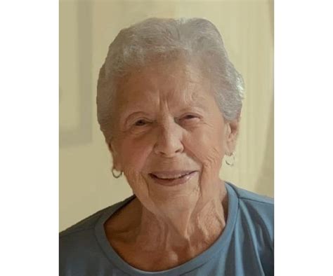 Janet Cowherd Obituary 2024 Cazenovia Ny Syracuse Post Standard