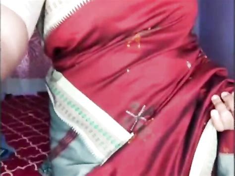 Videos Tagged With Hot Telugu Queen