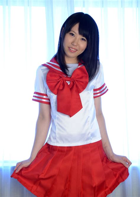 JapaneseBeauties Mai Oosawa Jav Model Free JavIdol Nude Picture Gallery