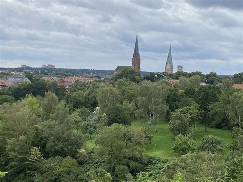 L Neburger Sommer L Neburg Aktuell