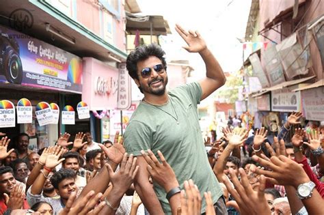 Sivakarthikeyan Hero Movie New Still 189 Tamil Movie Hero Stills