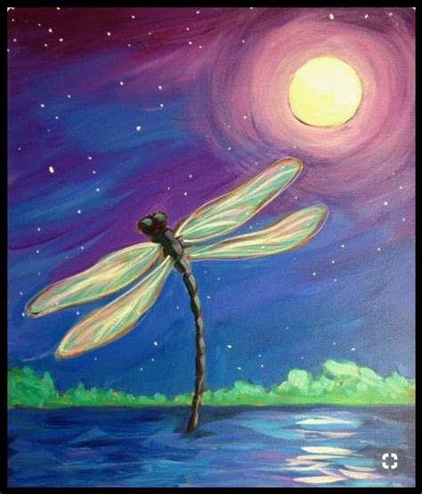 Pin By Breanna Willhite On Haileys Birthday Painting Crafts Painting