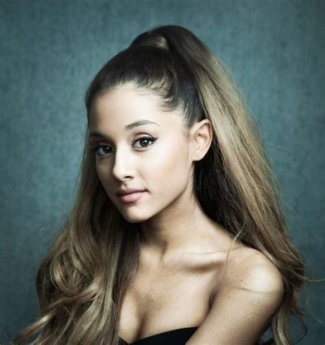 Ariana Grand Wallpapers Hd Images Ariana Grande Wallpaper Ariana