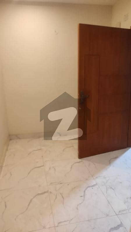 Flat For Sale On Installment Located Mall Road Lahore Mall Road Lahore