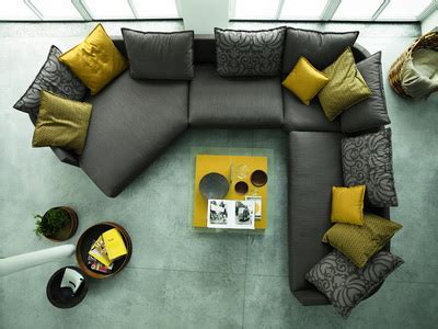 Мягкая мебель в Омске, магазин «Монблан» || monblan.ru