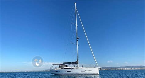 Triton Ii Vesseljoin