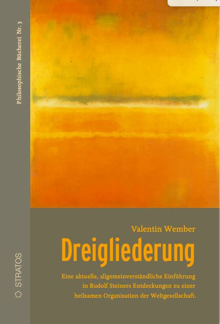 Dreigliederung Anthro Biblia