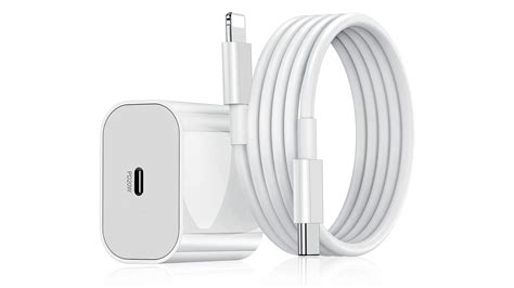 Your Complete Guide To IPhone 14 Charging Cables IKream