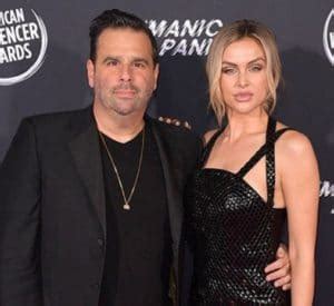 Lala Kent Bio Wiki Net Worth Fiance Wedding Age Height