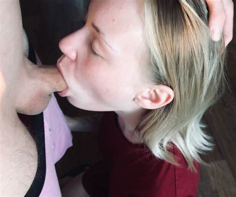 Sorrychriss IMG Porn Pic