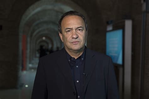 Modello Riace Mimmo Lucano Assolto In Appello Da Quasi Tutte Le