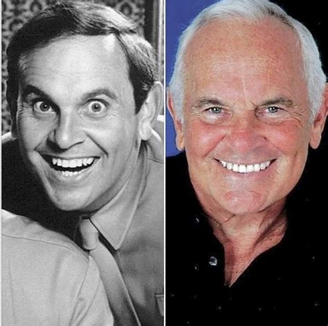 Ronnie Schell | Celebrities then and now, Famous veterans, Movie stars