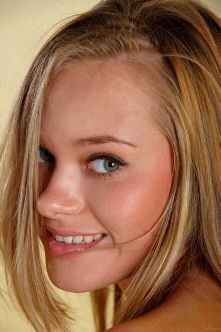 Asshole Fetish Comp And More M Porn Pic