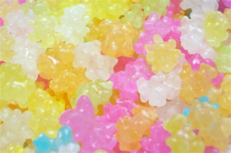 The Ultimate Guide To The Best Japanese Candy