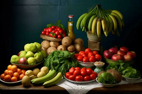National Food Of Cuba 30642324 Stock Photo At Vecteezy