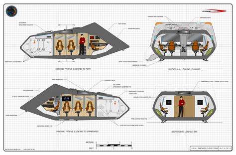 165 best on Star Trek - Shuttlecraft images on Pinterest | Spaceship, Spaceships and Star trek ships