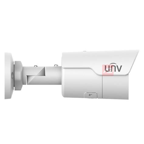 Uniview Ip Ipc Lb Sf A Ab Shop