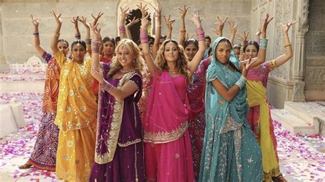 ‎the Cheetah Girls One World 2008 Directed By Paul Hoen • Reviews